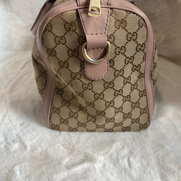 Gucci - Picture 4 of 5